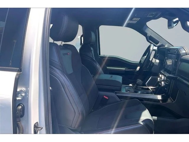 SEMINUEVOS FORD F-150 a Estados en autogozo