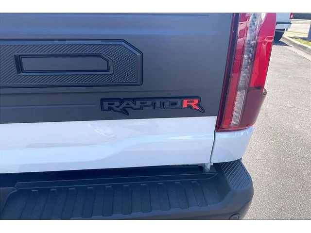 SEMINUEVOS FORD F-150 a Estados en autogozo