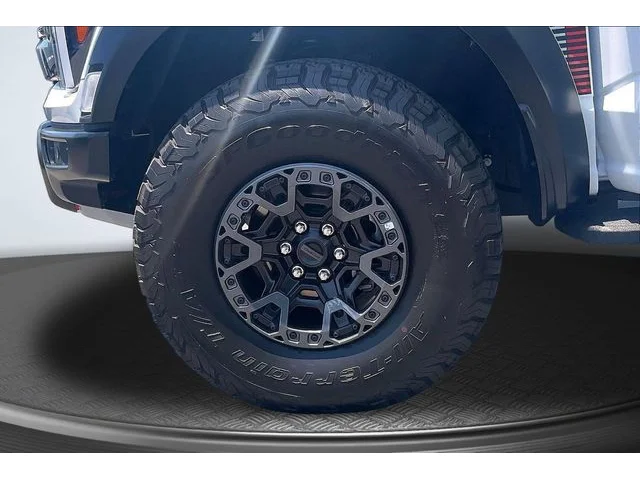 SEMINUEVOS FORD F-150 a Estados en autogozo