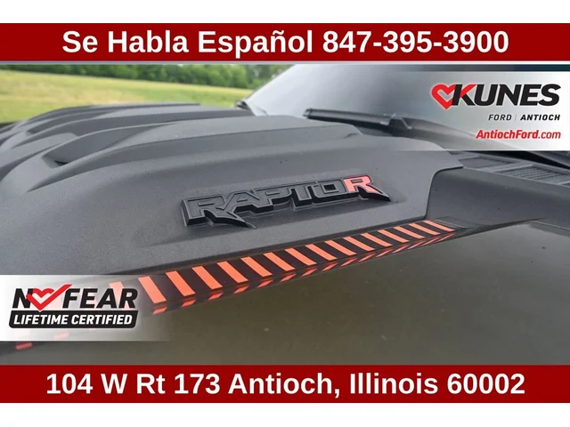 SEMINUEVOS FORD F-150 a Estados en autogozo