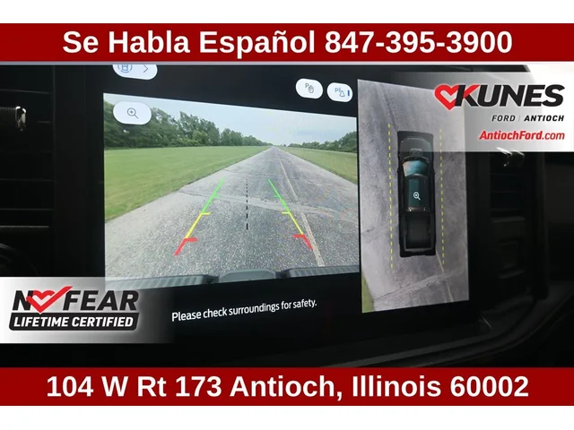 SEMINUEVOS FORD F-150 a Estados en autogozo
