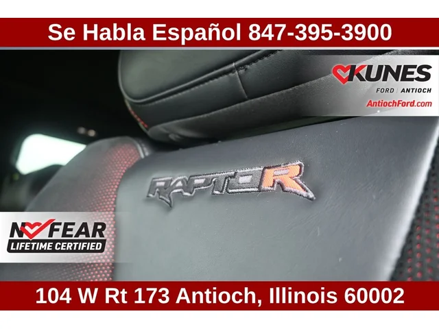 SEMINUEVOS FORD F-150 a Estados en autogozo