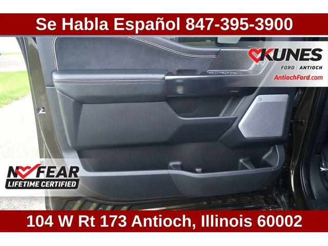 SEMINUEVOS FORD F-150 a Estados en autogozo