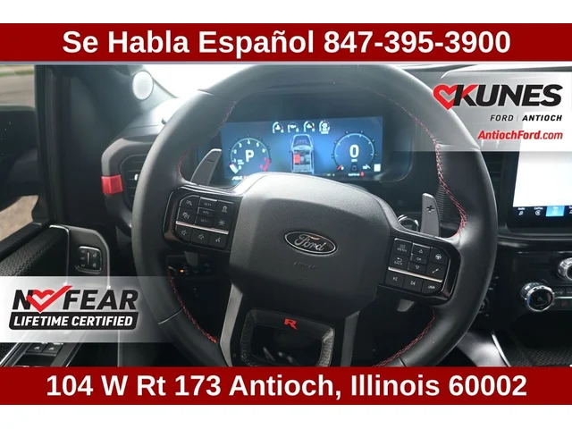 SEMINUEVOS FORD F-150 a Estados en autogozo