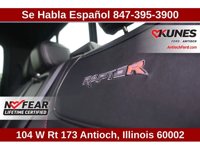 SEMINUEVOS FORD F-150 a Estados en autogozo