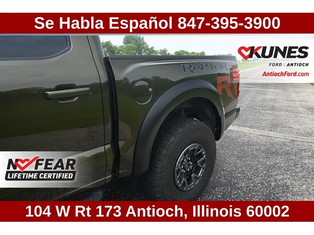 SEMINUEVOS FORD F-150 a Estados en autogozo