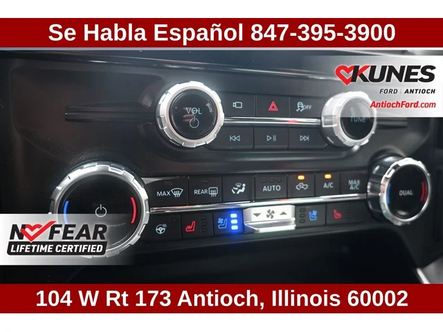 SEMINUEVOS FORD F-150 a Estados en autogozo