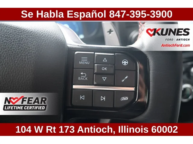 SEMINUEVOS FORD F-150 a Estados en autogozo