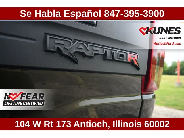 SEMINUEVOS FORD F-150 a Estados en autogozo