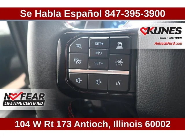 SEMINUEVOS FORD F-150 a Estados en autogozo