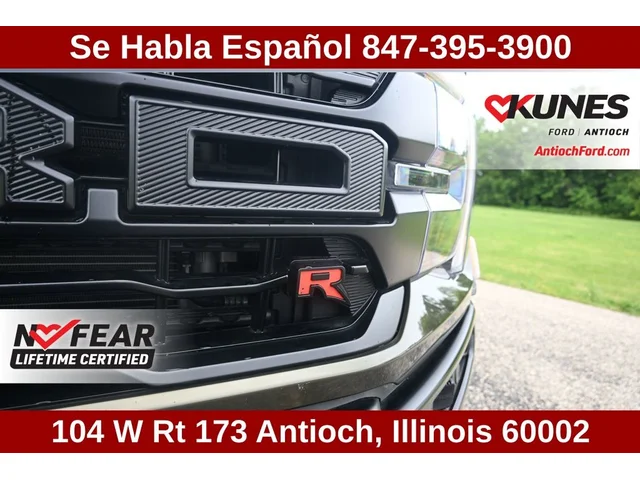 SEMINUEVOS FORD F-150 a Estados en autogozo