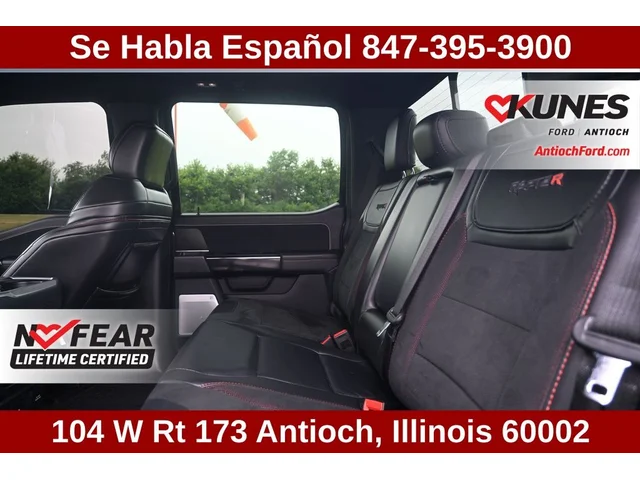 SEMINUEVOS FORD F-150 a Estados en autogozo