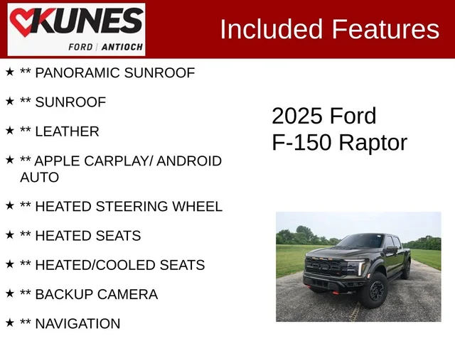 SEMINUEVOS FORD F-150 a Estados en autogozo