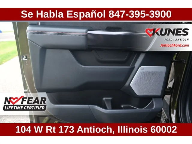 SEMINUEVOS FORD F-150 a Estados en autogozo