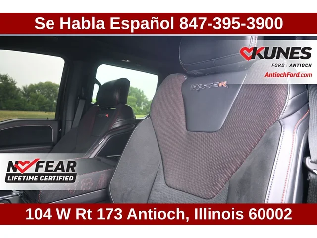SEMINUEVOS FORD F-150 a Estados en autogozo