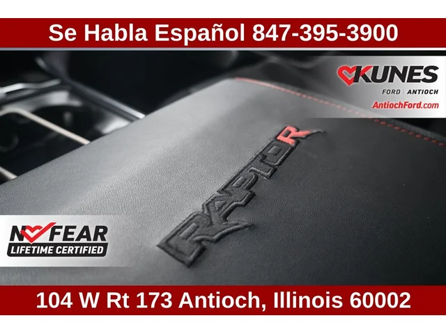 SEMINUEVOS FORD F-150 a Estados en autogozo