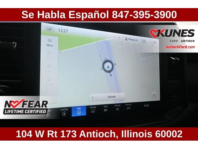 SEMINUEVOS FORD F-150 a Estados en autogozo