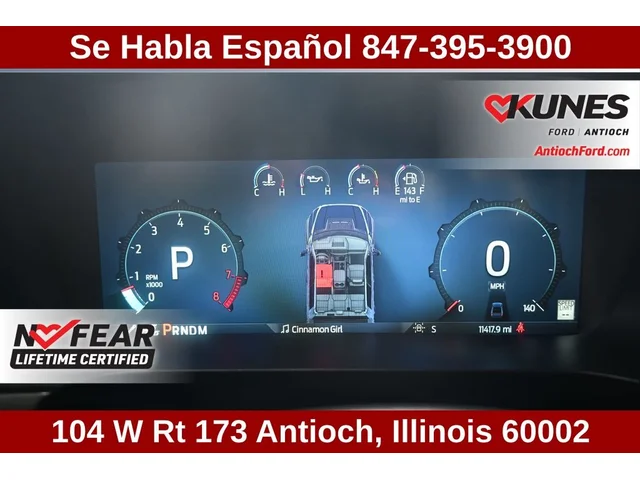 SEMINUEVOS FORD F-150 a Estados en autogozo