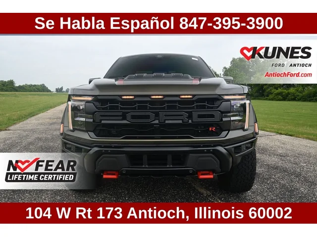 SEMINUEVOS FORD F-150 a Estados en autogozo