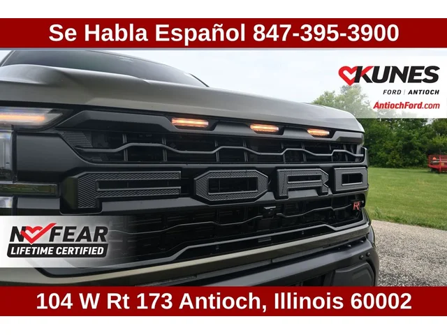 SEMINUEVOS FORD F-150 a Estados en autogozo