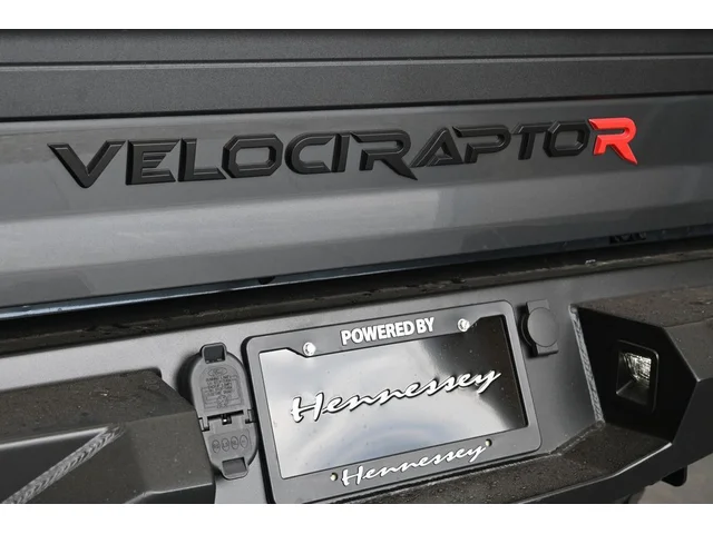 Nuevos FORD F-150 à Estados chez autogozo