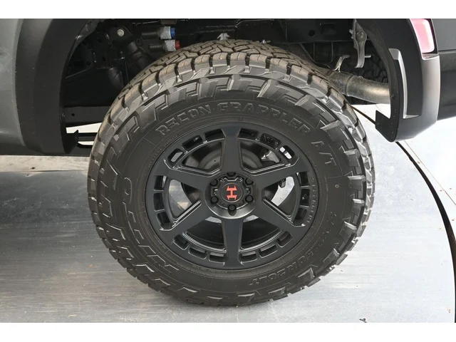 Nuevos FORD F-150 à Estados chez autogozo