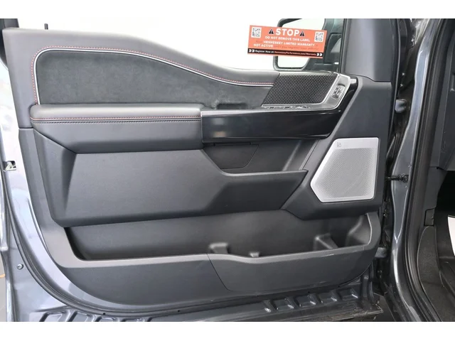 Nuevos FORD F-150 à Estados chez autogozo