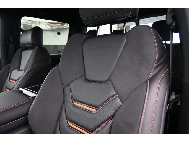Nuevos FORD F-150 à Estados chez autogozo