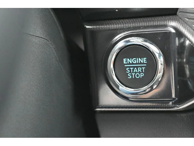 Nuevos FORD F-150 à Estados chez autogozo