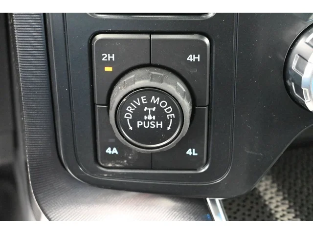 Nuevos FORD F-150 à Estados chez autogozo