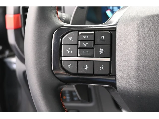 Nuevos FORD F-150 à Estados chez autogozo