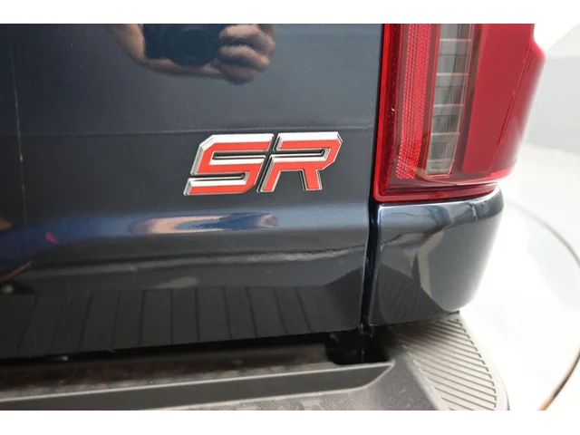 Nuevos FORD F-150 à Estados chez autogozo