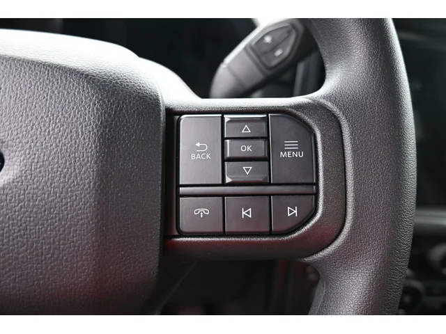 Nuevos FORD F-150 à Estados chez autogozo
