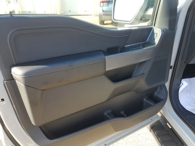 Nuevos FORD F-150 à Estados chez autogozo