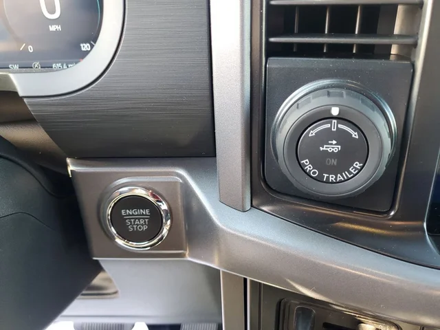 Nuevos FORD F-150 à Estados chez autogozo