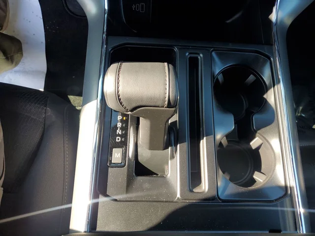 Nuevos FORD F-150 à Estados chez autogozo