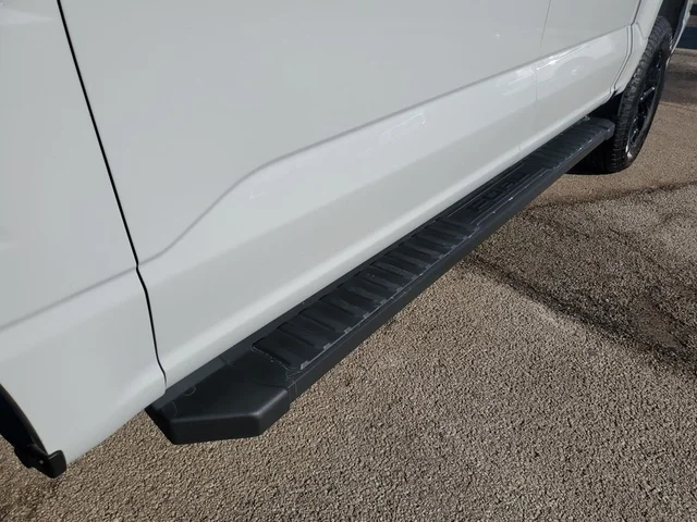 Nuevos FORD F-150 à Estados chez autogozo