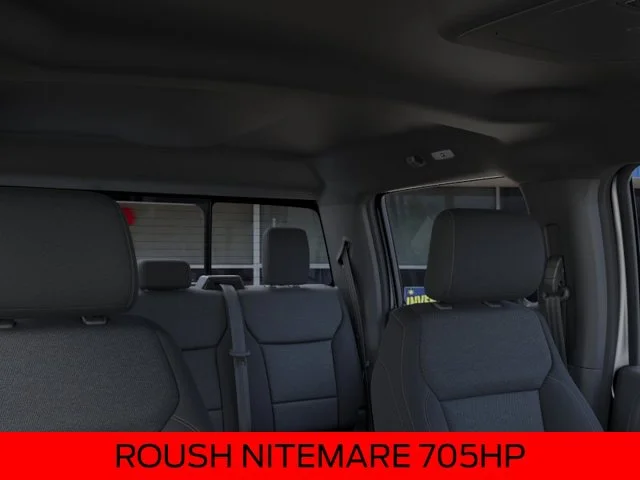 Nuevos FORD F-150 à Estados chez autogozo