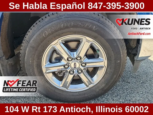 SEMINUEVOS FORD F-150 a Estados en autogozo