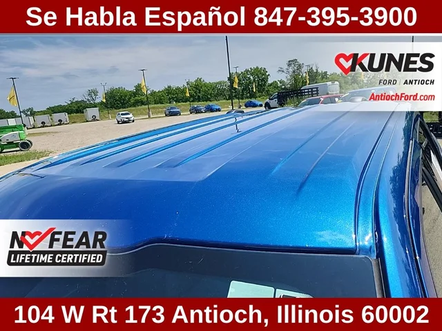 SEMINUEVOS FORD F-150 a Estados en autogozo