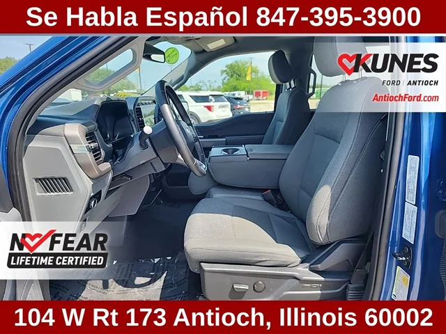SEMINUEVOS FORD F-150 a Estados en autogozo