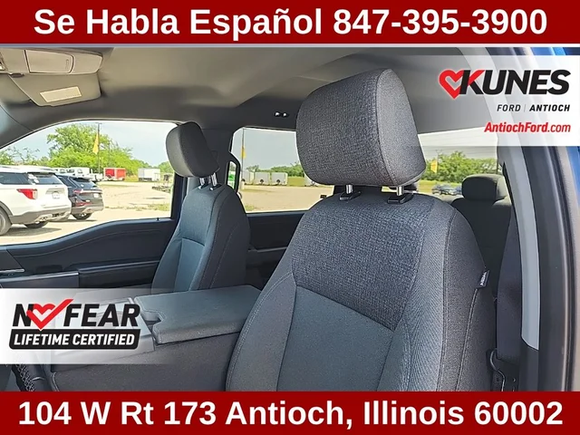 SEMINUEVOS FORD F-150 a Estados en autogozo
