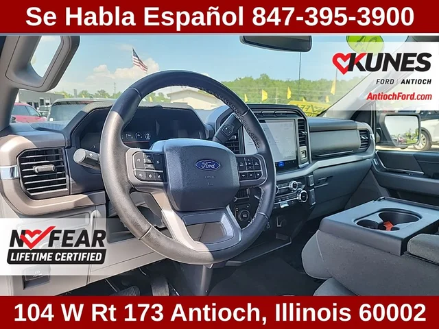 SEMINUEVOS FORD F-150 a Estados en autogozo