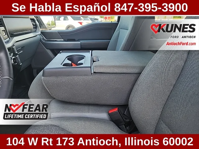 SEMINUEVOS FORD F-150 a Estados en autogozo