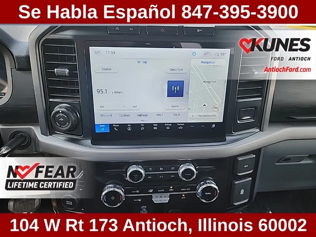 SEMINUEVOS FORD F-150 a Estados en autogozo