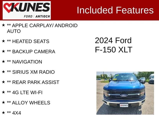 SEMINUEVOS FORD F-150 a Estados en autogozo