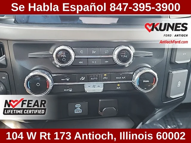 SEMINUEVOS FORD F-150 a Estados en autogozo