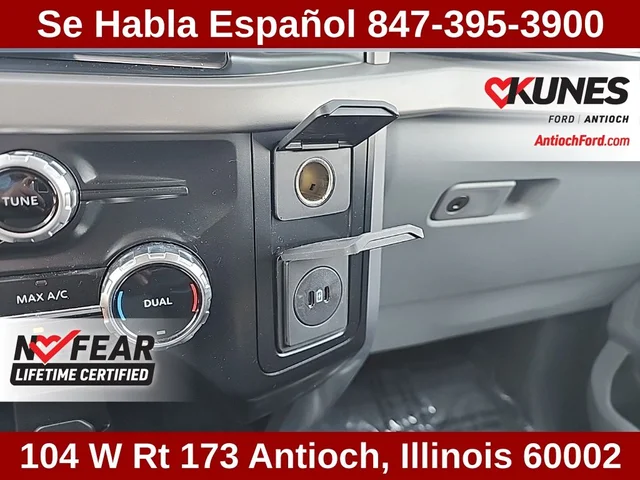 SEMINUEVOS FORD F-150 a Estados en autogozo