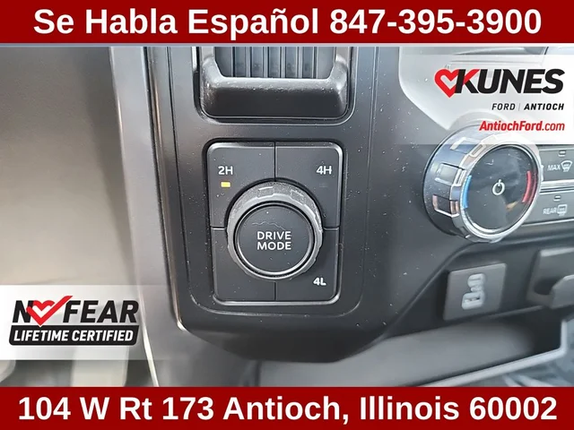 SEMINUEVOS FORD F-150 a Estados en autogozo