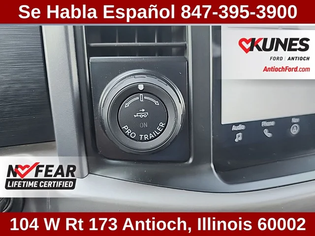 SEMINUEVOS FORD F-150 a Estados en autogozo